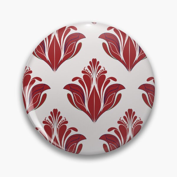 Item preview, Perfect for textiles, wallpapers, packaging, home décor designs designed and sold by Line-Aura.