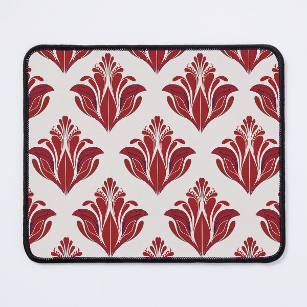 Item preview, Perfect for textiles, wallpapers, packaging, home décor designs designed and sold by Line-Aura.