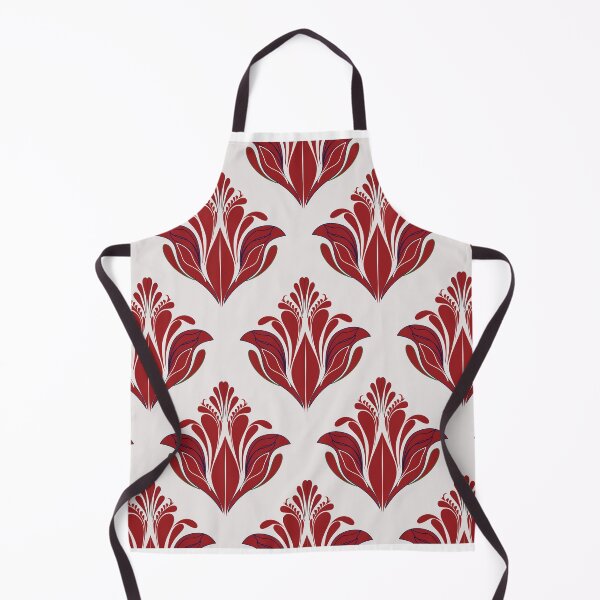 Item preview, Perfect for textiles, wallpapers, packaging, home décor designs designed and sold by Line-Aura.