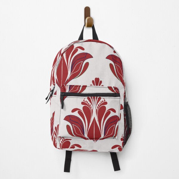 Item preview, Perfect for textiles, wallpapers, packaging, home décor designs designed and sold by Line-Aura.