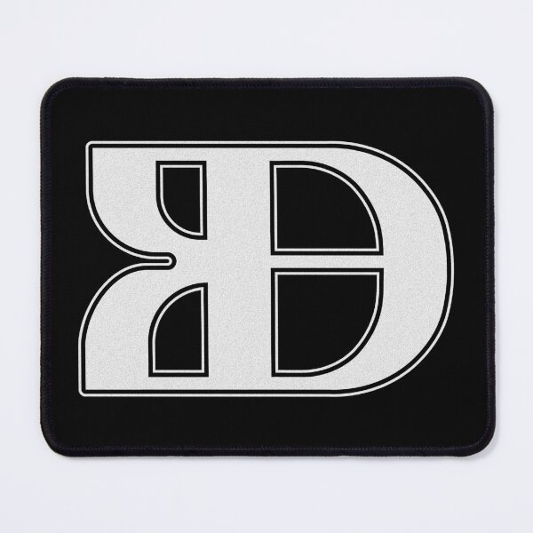 Item preview, Glagolitic U Croatian Script Hrvatska designed and sold by Velered Designs ⚜️.