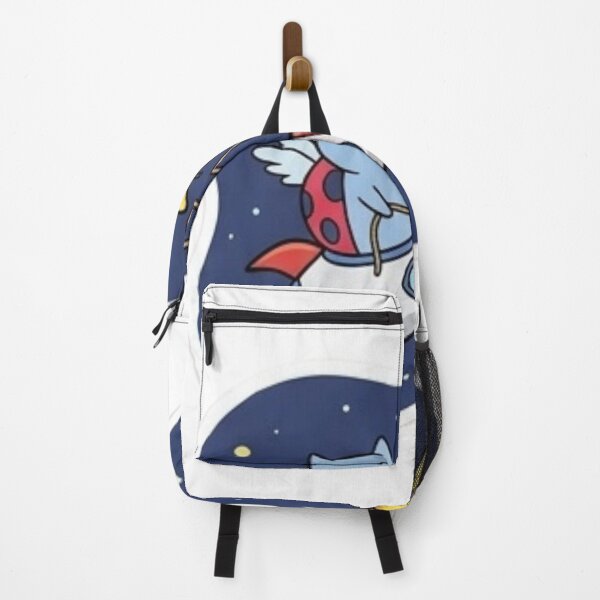 Item preview, Funny Programmer Gift Exception Caught Cat Rocket Space  Kawaii Try Catch Developer Humor Shirt Coder Gift designed and sold by Dev Mode.