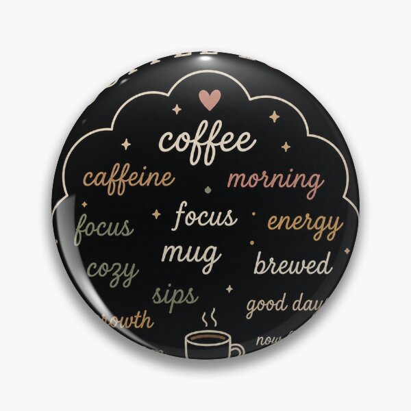Item preview, Coffee lover designed and sold by Giewont.