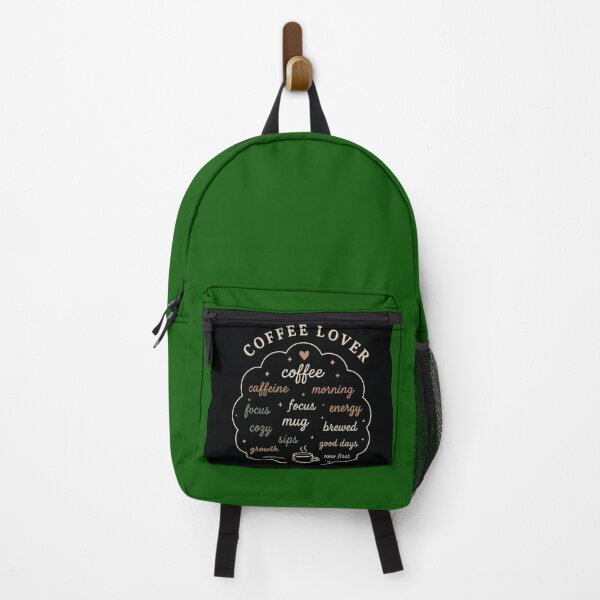 Item preview, Coffee lover designed and sold by Giewont.