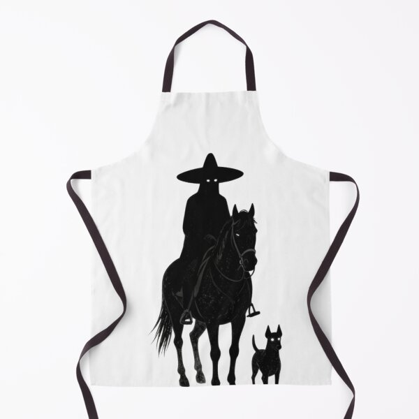 Item preview, The Sombreron designed and sold by Dark Fable.