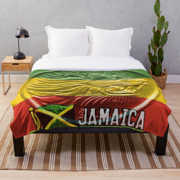 Item preview, León jamaicano designed and sold by rastaseed.