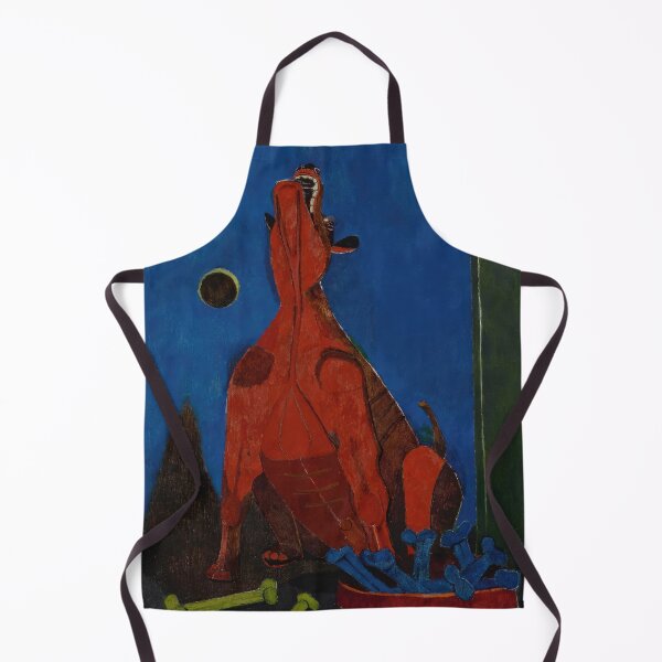 Item preview, Rufino Tamayo (1) - Vibrant Modernist Artwork Inspired by Rufino Tamayo | Colorful Expressionist Art Print Best Artist  designed and sold by CleoniqueH.