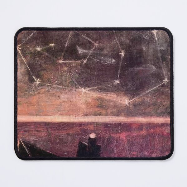 Item preview, Rufino Tamayo (10) - Vibrant Modernist Artwork Inspired by Rufino Tamayo | Colorful Expressionist Art Print Best Artist designed and sold by CleoniqueH.