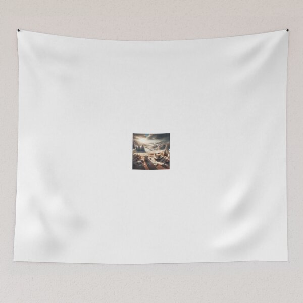 Item preview, Winter Coffee Cup Snow Cozy Scene designed and sold by MMV2612.