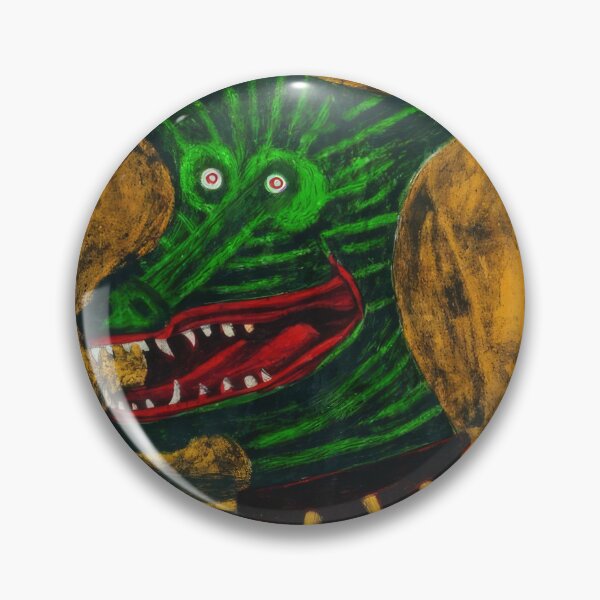 Item preview, Rufino Tamayo (13) - Vibrant Modernist Artwork Inspired by Rufino Tamayo | Colorful Expressionist Art Print Best Artist  designed and sold by CleoniqueH.