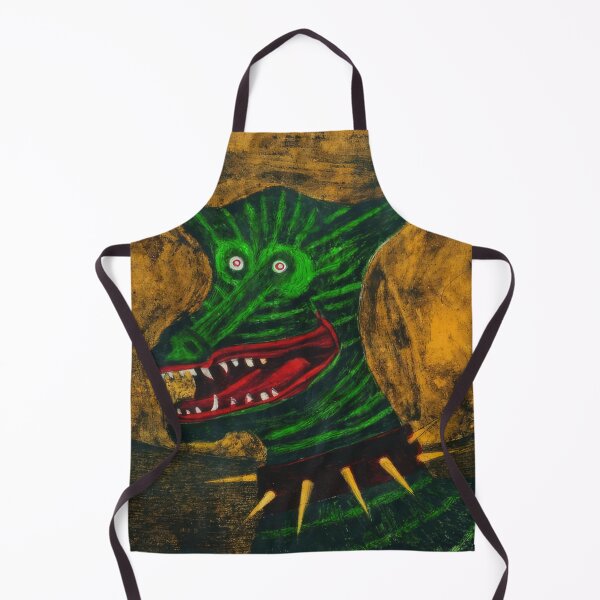 Item preview, Rufino Tamayo (13) - Vibrant Modernist Artwork Inspired by Rufino Tamayo | Colorful Expressionist Art Print Best Artist designed and sold by CleoniqueH.