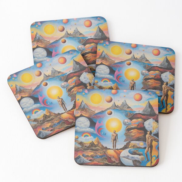 Item preview, Abstract #11 designed and sold by ZeusGallery.