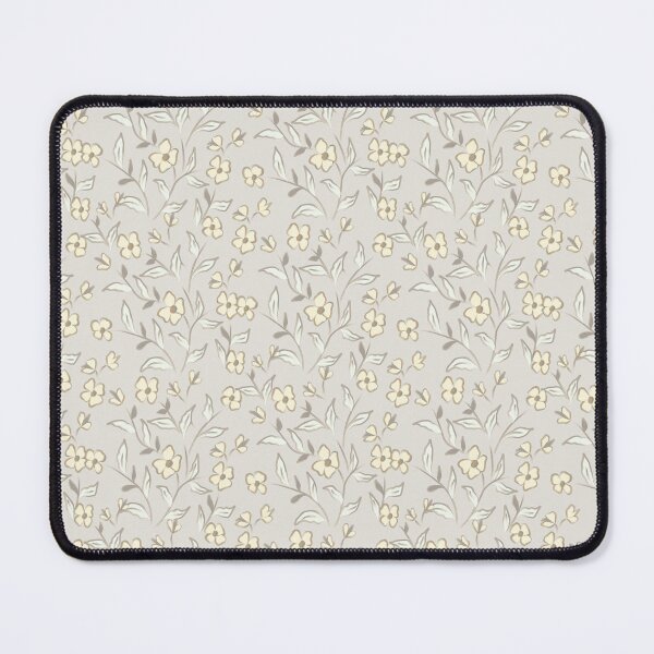 Item preview, Vintage floral designed and sold by swati30designs.