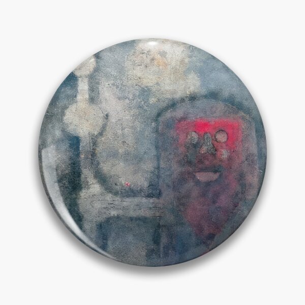 Item preview, Rufino Tamayo (15) - Vibrant Modernist Artwork Inspired by Rufino Tamayo | Colorful Expressionist Art Print Best Artist  designed and sold by CleoniqueH.