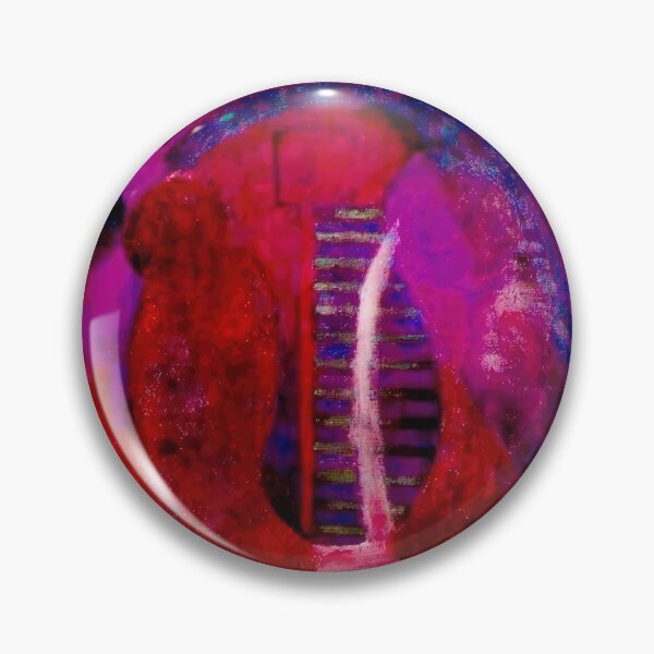 Item preview, Rufino Tamayo (17) - Vibrant Modernist Artwork Inspired by Rufino Tamayo | Colorful Expressionist Art Print Best Artist  designed and sold by CleoniqueH.