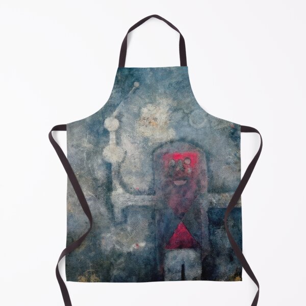 Item preview, Rufino Tamayo (15) - Vibrant Modernist Artwork Inspired by Rufino Tamayo | Colorful Expressionist Art Print Best Artist designed and sold by CleoniqueH.