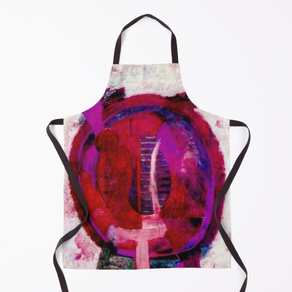Item preview, Rufino Tamayo (17) - Vibrant Modernist Artwork Inspired by Rufino Tamayo | Colorful Expressionist Art Print Best Artist designed and sold by CleoniqueH.