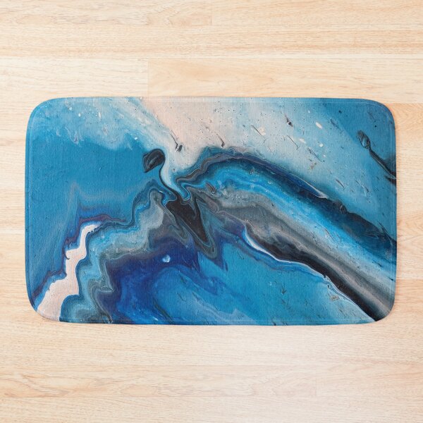 Item preview, WATERFALL420 designed and sold by AURA420420420.