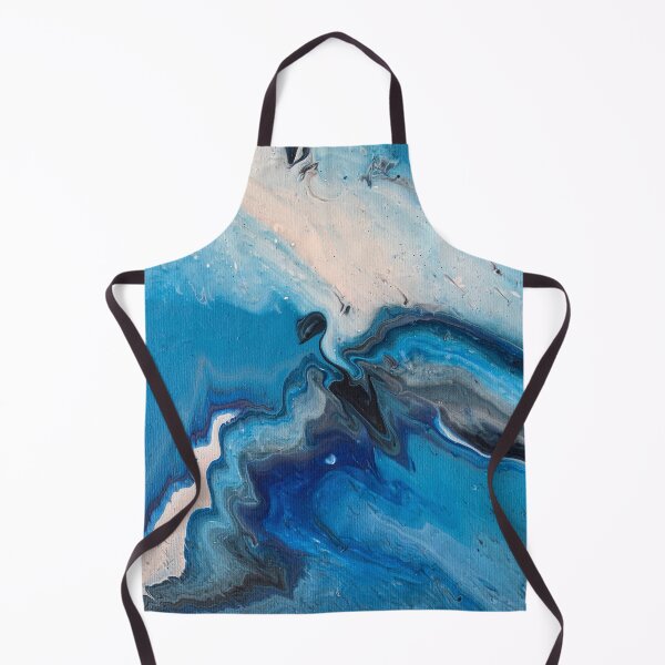 Item preview, WATERFALL420 designed and sold by AURA420420420.