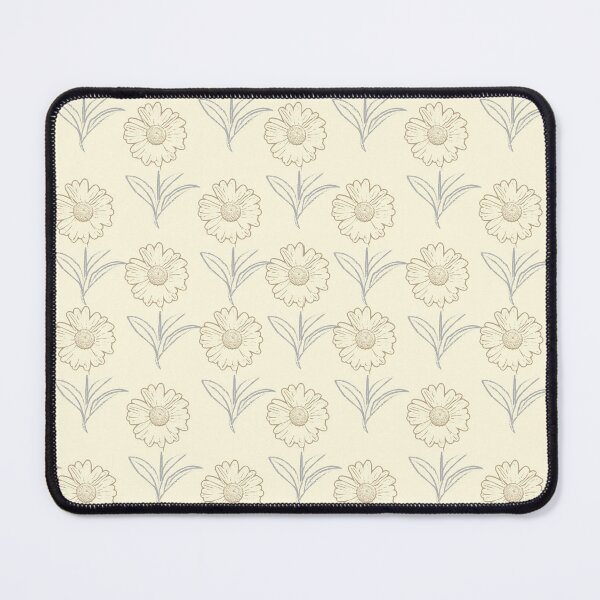 Item preview, Copy of Vintage floral designed and sold by swati30designs.