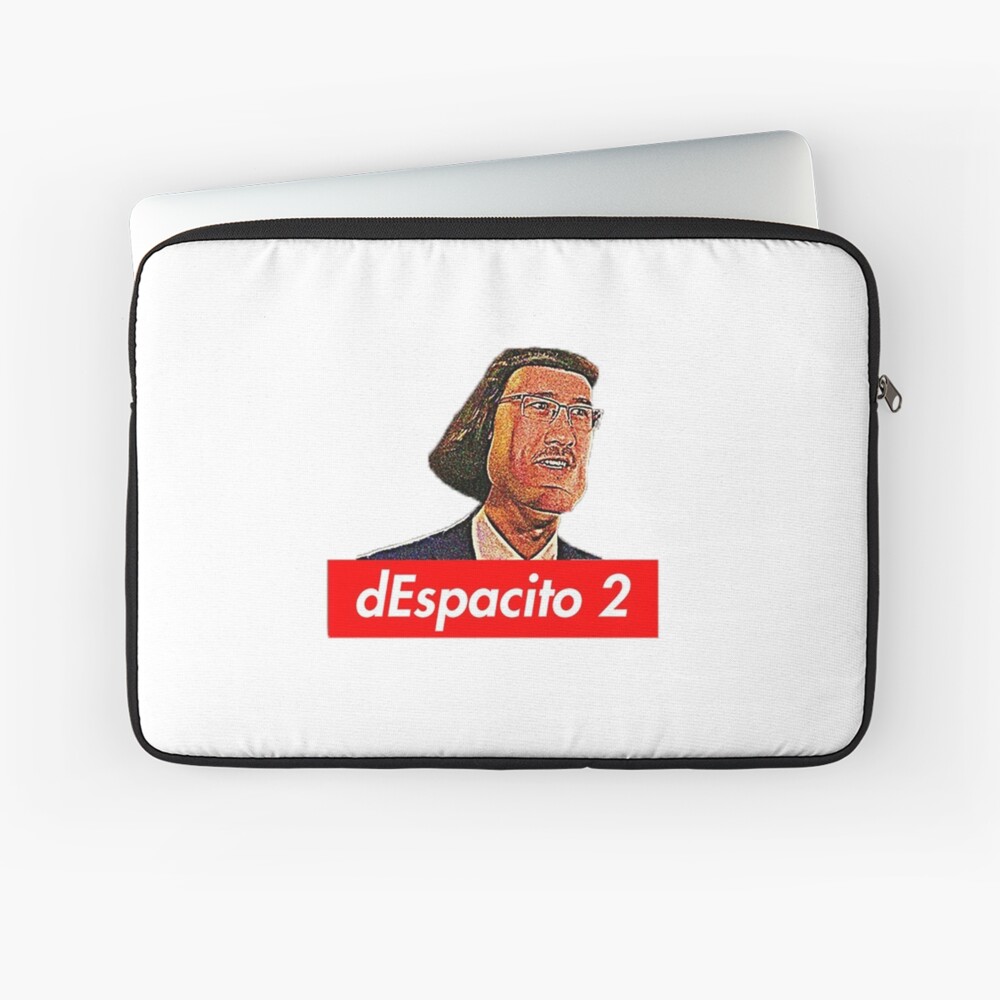 Despacito 2 Meme Iphone Case Cover By Itsmattyo Redbubble - despacito 2 roblox parody