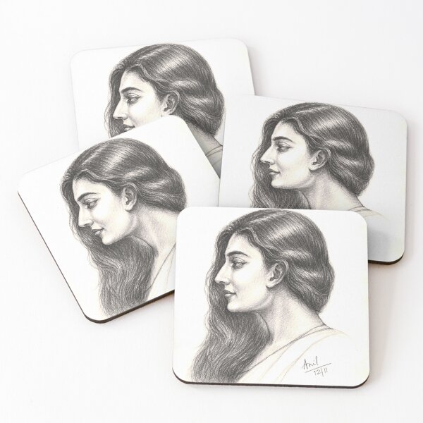 Item preview, Perdido en un sueño designed and sold by AcmsArtShop.