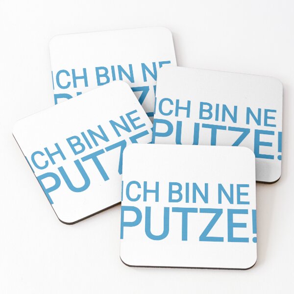 Item preview, Cleaning saying designed and sold by vibeno1.