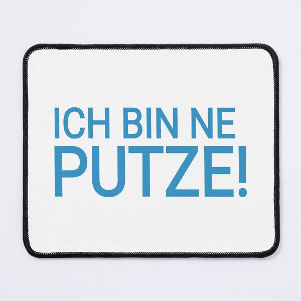 Item preview, Cleaning saying designed and sold by vibeno1.