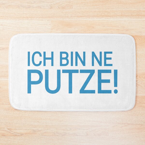 Item preview, Cleaning saying designed and sold by vibeno1.