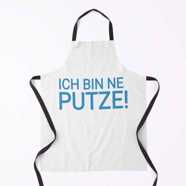 Item preview, Cleaning saying designed and sold by vibeno1.