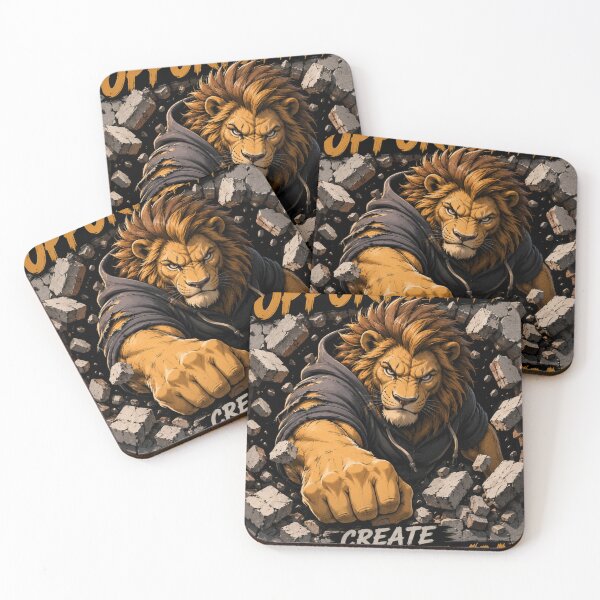 Item preview, Create Your Own Opportunity designed and sold by mr.bardook.