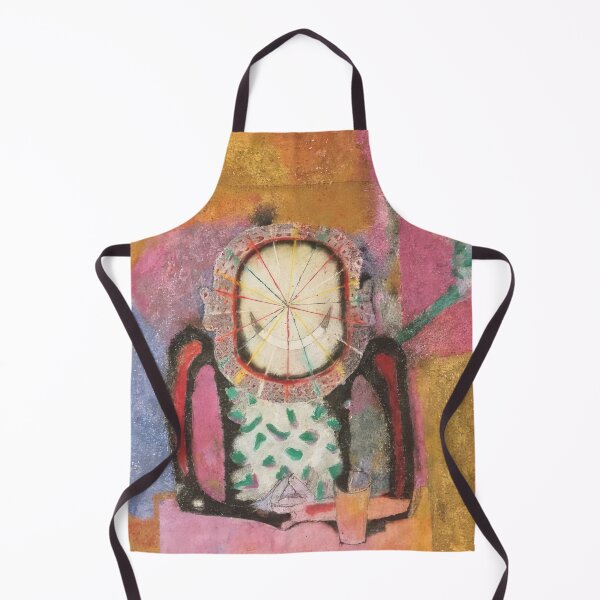 Item preview, Rufino Tamayo (18) - Vibrant Modernist Artwork Inspired by Rufino Tamayo | Colorful Expressionist Art Print Best Artist designed and sold by CleoniqueH.