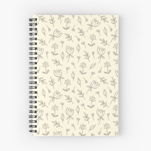 Item preview, Copy of Vintage floral designed and sold by swati30designs.