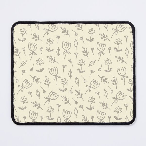 Item preview, Copy of Vintage floral designed and sold by swati30designs.