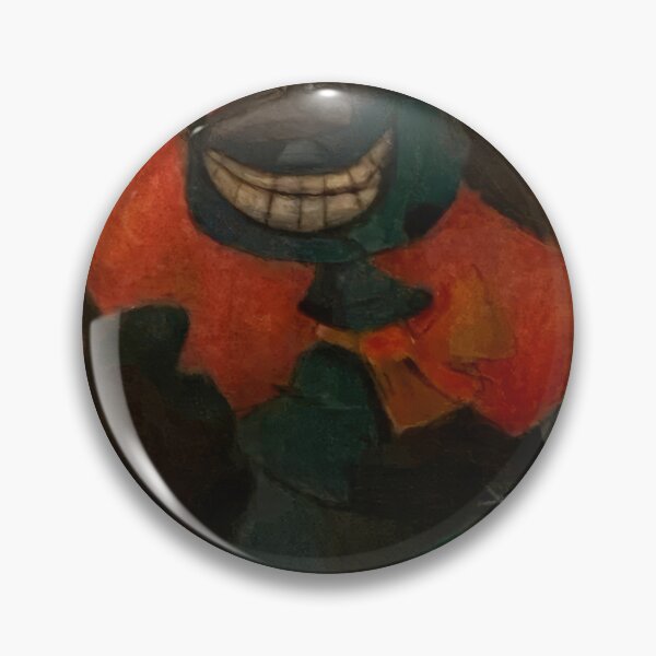 Item preview, Rufino Tamayo (2) - Vibrant Modernist Artwork Inspired by Rufino Tamayo | Colorful Expressionist Art Print Best Artist  designed and sold by CleoniqueH.