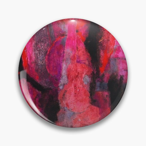 Item preview, Rufino Tamayo (20) - Vibrant Modernist Artwork Inspired by Rufino Tamayo | Colorful Expressionist Art Print Best Artist  designed and sold by CleoniqueH.