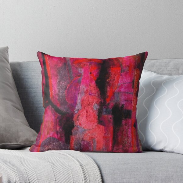 Item preview, Rufino Tamayo (20) - Vibrant Modernist Artwork Inspired by Rufino Tamayo | Colorful Expressionist Art Print Best Artist  designed and sold by CleoniqueH.