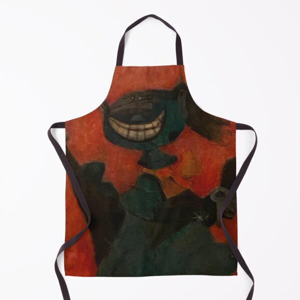 Item preview, Rufino Tamayo (2) - Vibrant Modernist Artwork Inspired by Rufino Tamayo | Colorful Expressionist Art Print Best Artist designed and sold by CleoniqueH.
