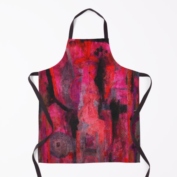 Item preview, Rufino Tamayo (20) - Vibrant Modernist Artwork Inspired by Rufino Tamayo | Colorful Expressionist Art Print Best Artist designed and sold by CleoniqueH.