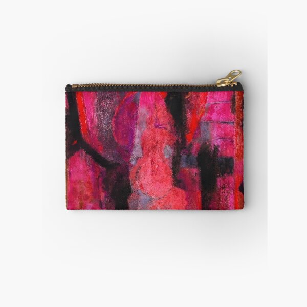 Item preview, Rufino Tamayo (20) - Vibrant Modernist Artwork Inspired by Rufino Tamayo | Colorful Expressionist Art Print Best Artist  designed and sold by CleoniqueH.