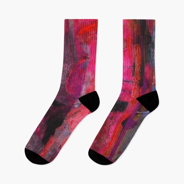 Item preview, Rufino Tamayo (20) - Vibrant Modernist Artwork Inspired by Rufino Tamayo | Colorful Expressionist Art Print Best Artist  designed and sold by CleoniqueH.