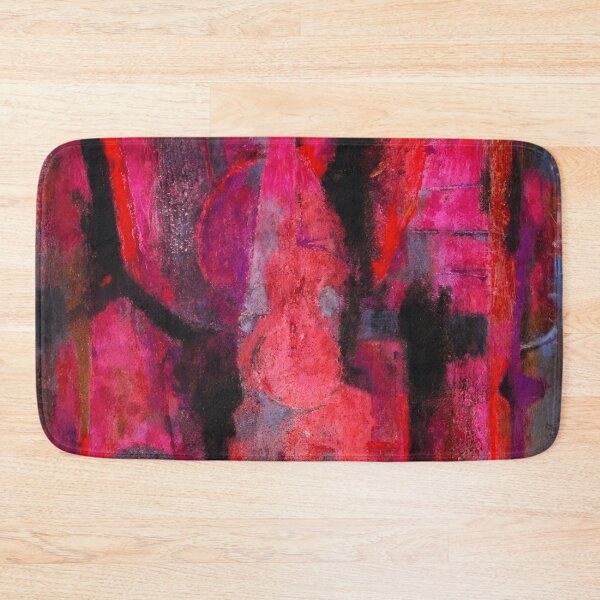 Item preview, Rufino Tamayo (20) - Vibrant Modernist Artwork Inspired by Rufino Tamayo | Colorful Expressionist Art Print Best Artist  designed and sold by CleoniqueH.