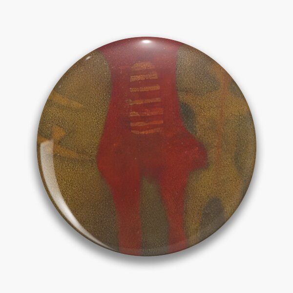 Item preview, Rufino Tamayo (22) - Vibrant Modernist Artwork Inspired by Rufino Tamayo | Colorful Expressionist Art Print Best Artist  designed and sold by CleoniqueH.
