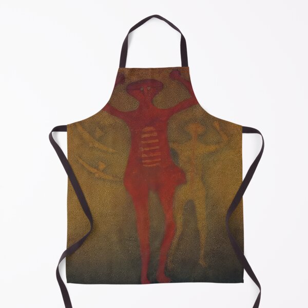 Item preview, Rufino Tamayo (22) - Vibrant Modernist Artwork Inspired by Rufino Tamayo | Colorful Expressionist Art Print Best Artist designed and sold by CleoniqueH.
