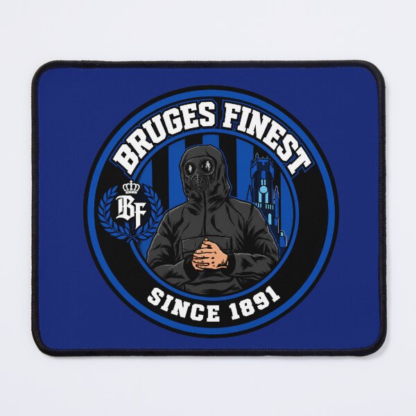 Item preview,  North Fanatics Brugges 2013 Finest designed and sold by canvasriddle.