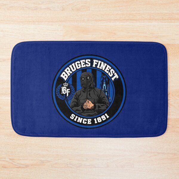 Item preview,  North Fanatics Brugges 2013 Finest designed and sold by canvasriddle.