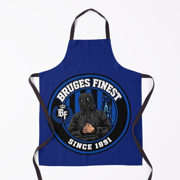 Item preview,  North Fanatics Brugges 2013 Finest designed and sold by canvasriddle.