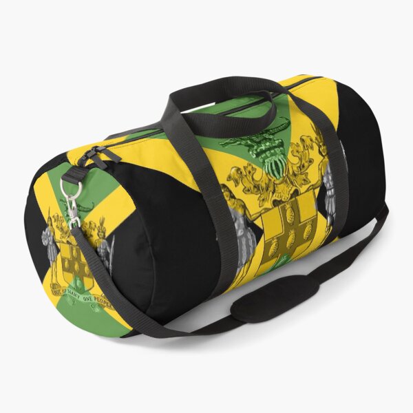 Item preview, Jamaica Caribbean Island Paradise  designed and sold by rastaseed.