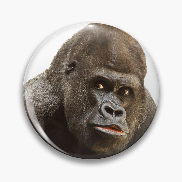 Item preview, King Kong movies  designed and sold by TopDesignHut.