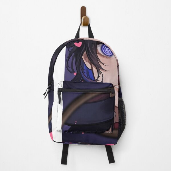 Item preview, Female Klein moretti designed and sold by YUCIFER'.